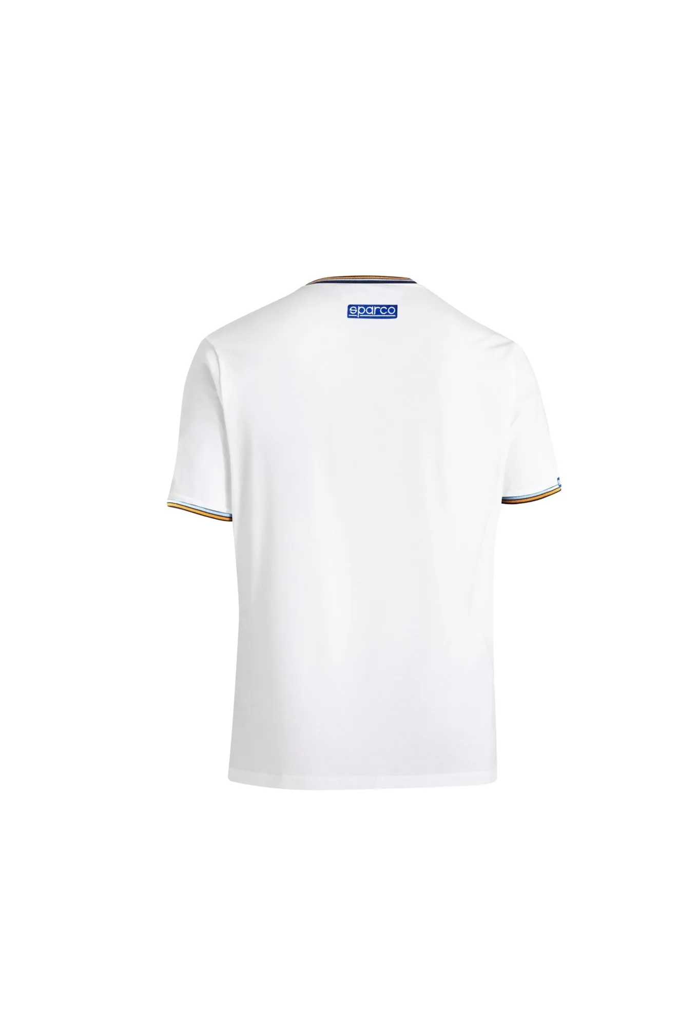 Sparco GULF T-SHIRT POCKET Shirt
