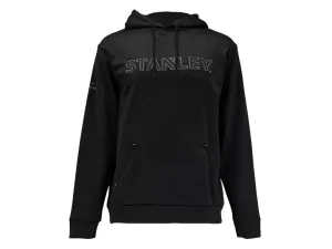 Stanley Clothing Augustan Hoodie - L
