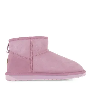 STINGER MICRO - MAUVE MIST