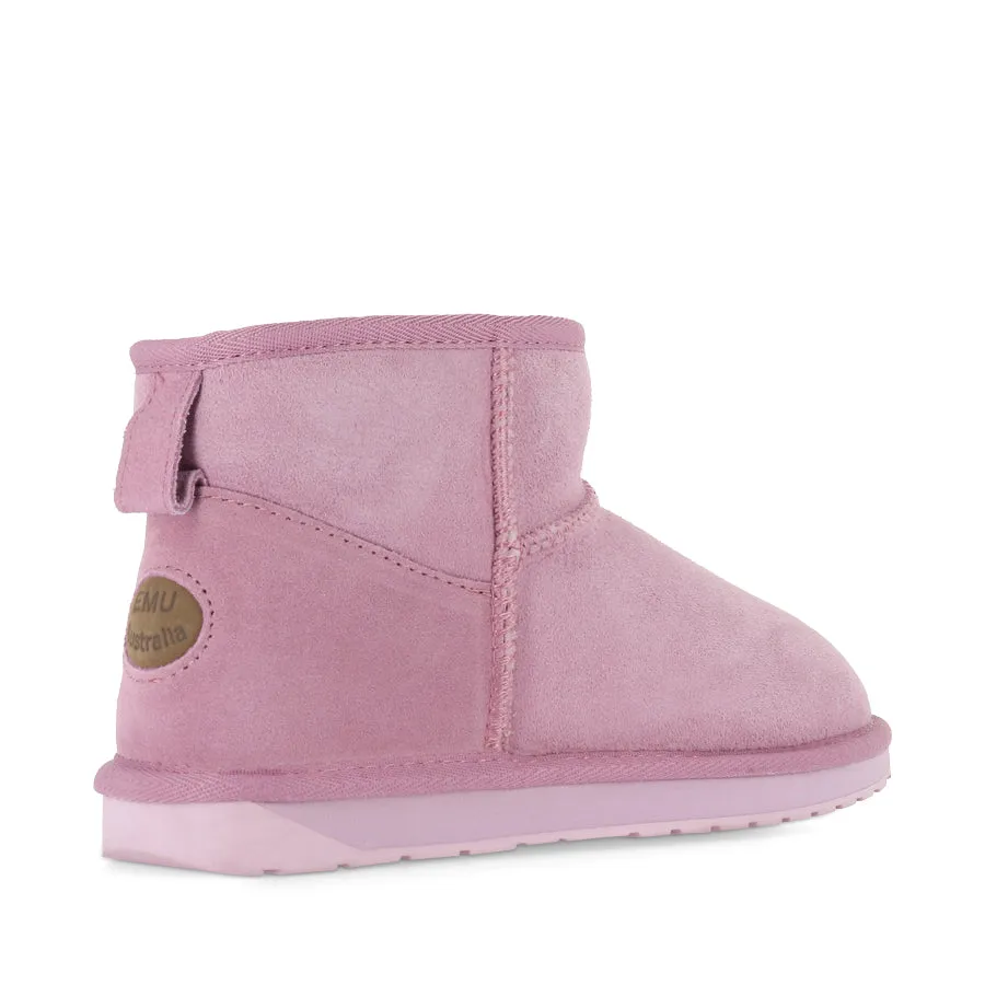 STINGER MICRO - MAUVE MIST