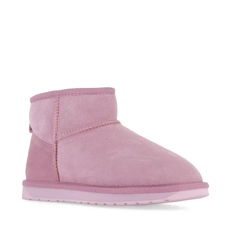 STINGER MICRO - MAUVE MIST