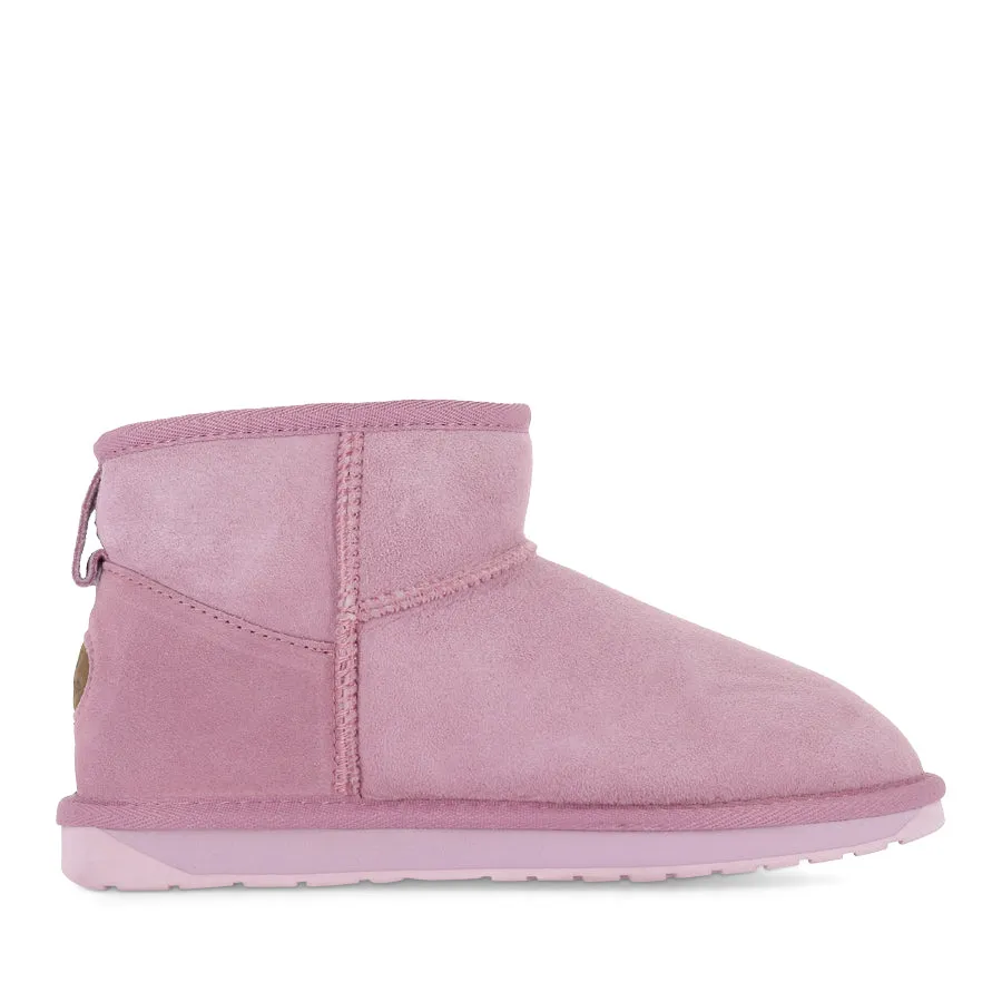 STINGER MICRO - MAUVE MIST