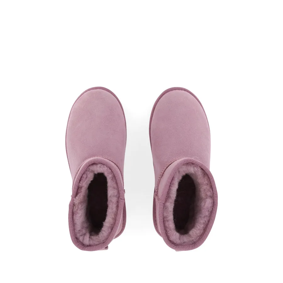 STINGER MICRO - MAUVE MIST