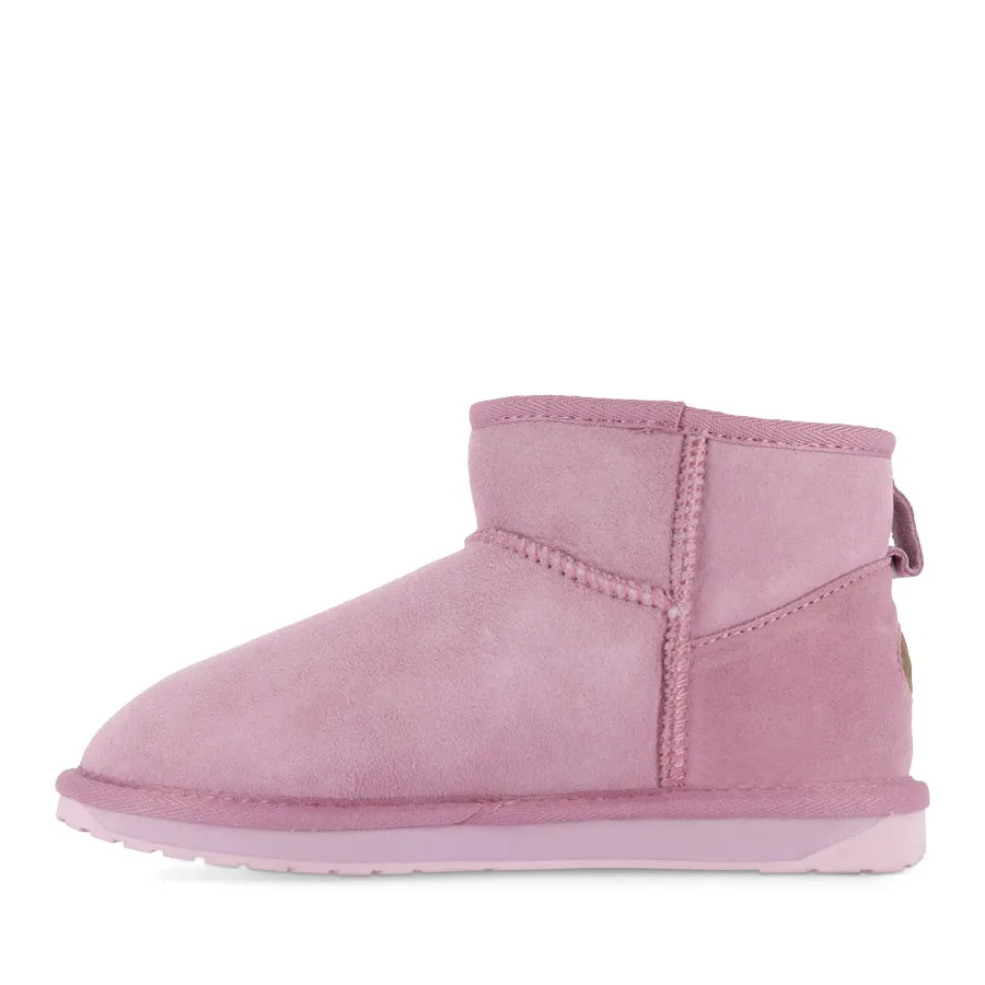 STINGER MICRO - MAUVE MIST