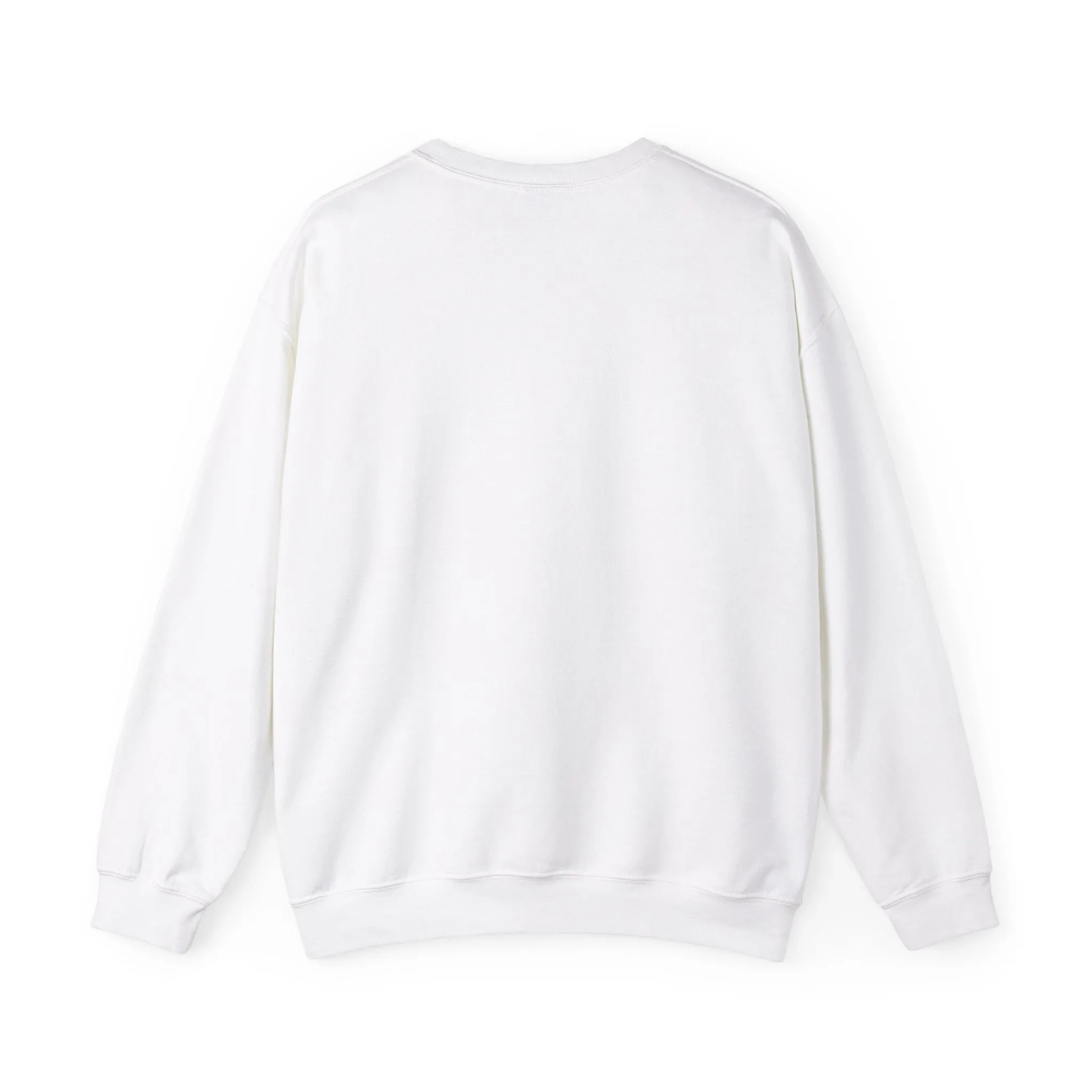 Street Luxe Crewneck Sweatshirt