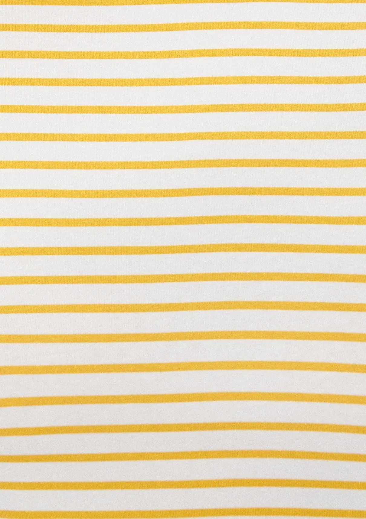 Striped T-Shirt