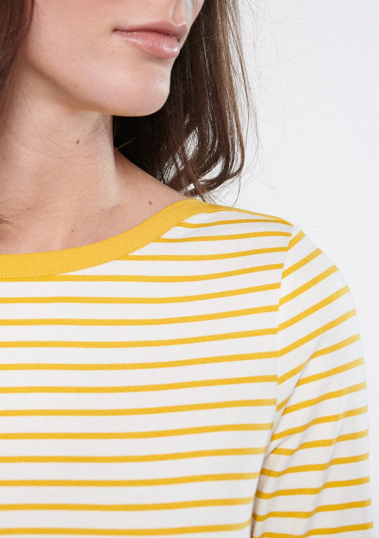 Striped T-Shirt
