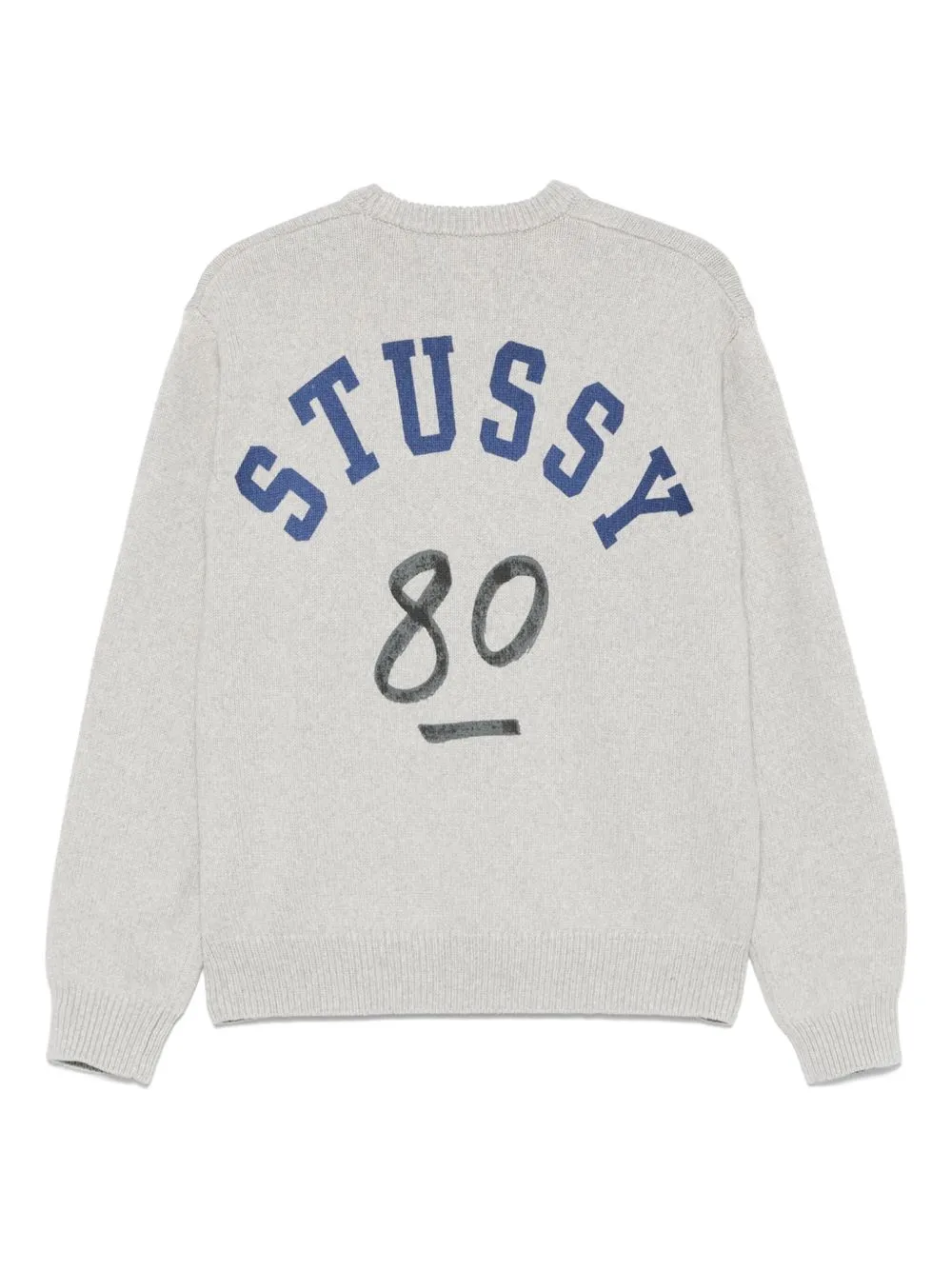 Stuss