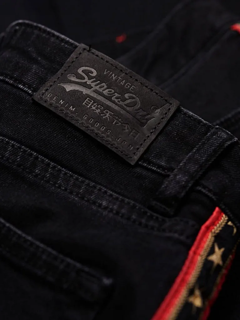 Superdry Jeans G70015ER