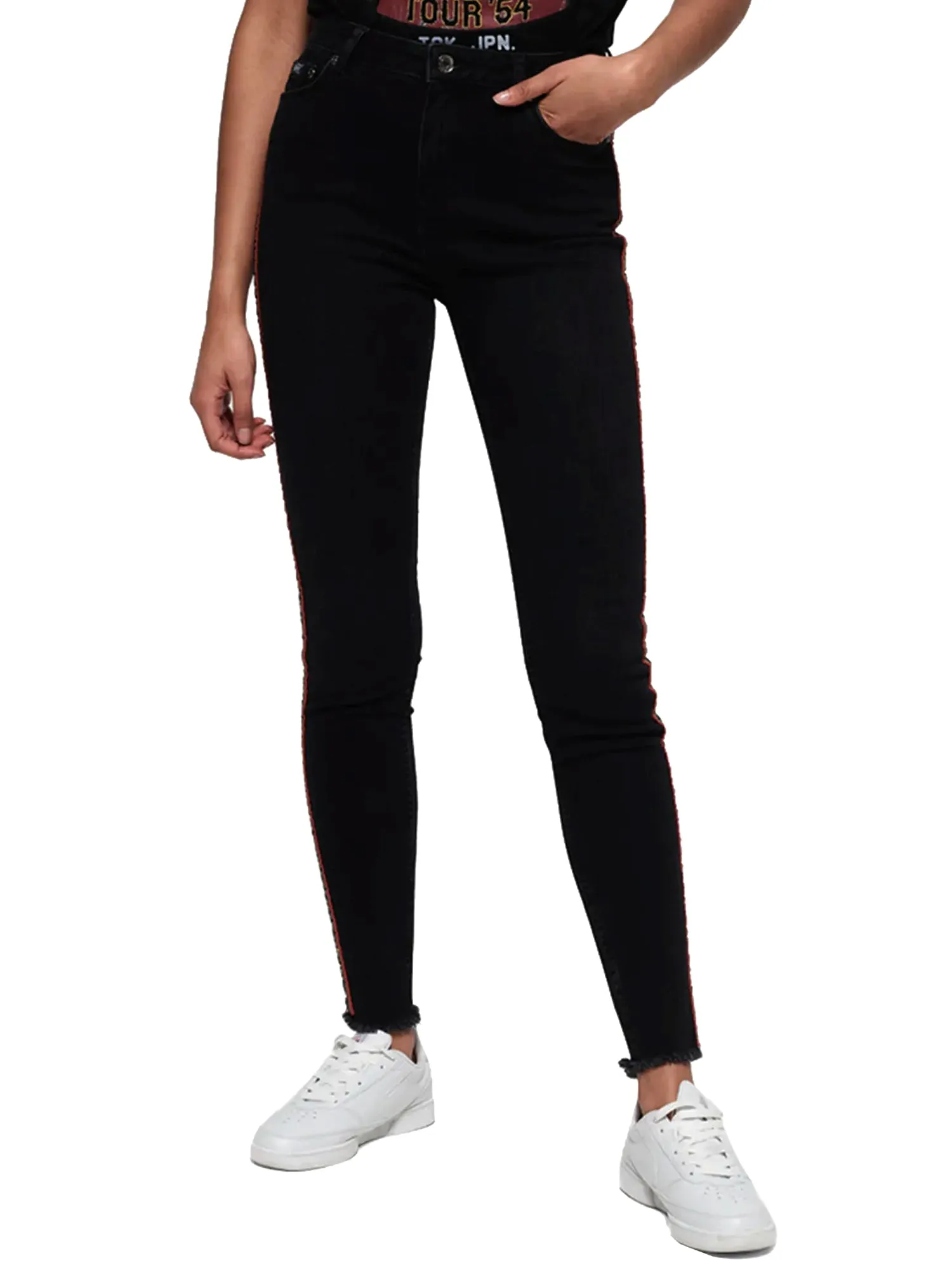 Superdry Jeans G70015ER