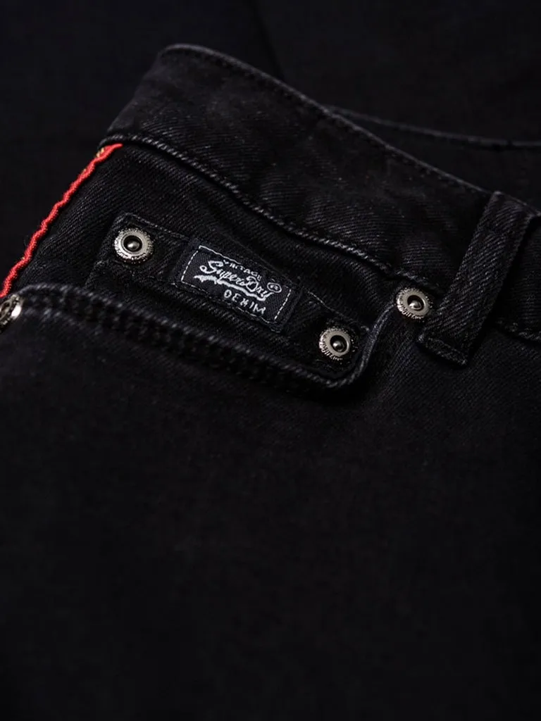 Superdry Jeans G70015ER