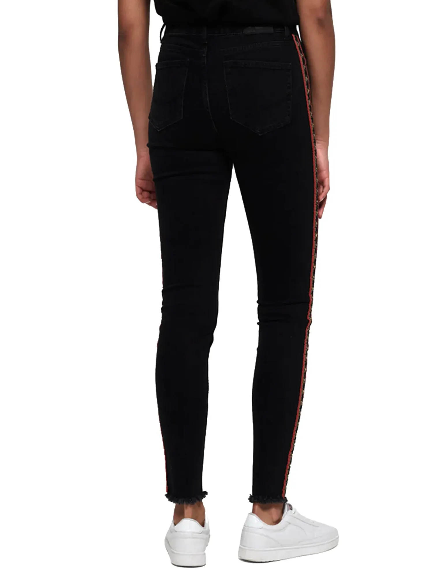 Superdry Jeans G70015ER