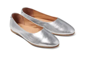 SWIFTLET - Silver