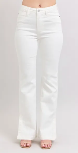 Sydney Jeans