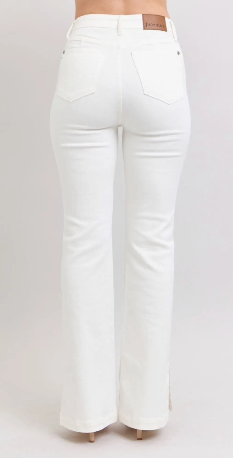 Sydney Jeans