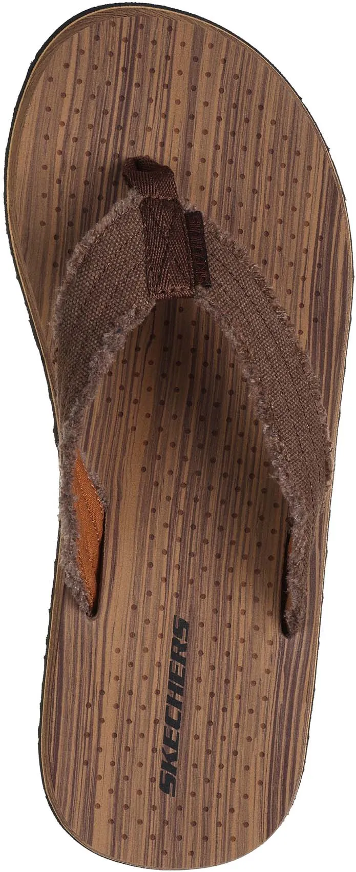 Tantric Fritz slippers