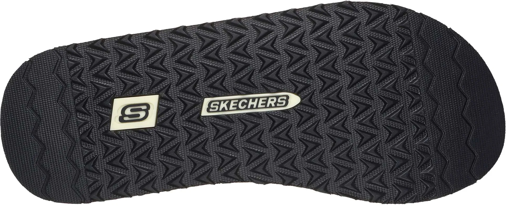 Tantric Fritz slippers