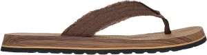 Tantric Fritz slippers