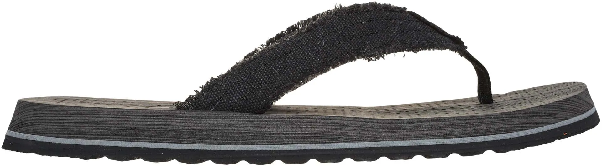 Tantric Fritz slippers