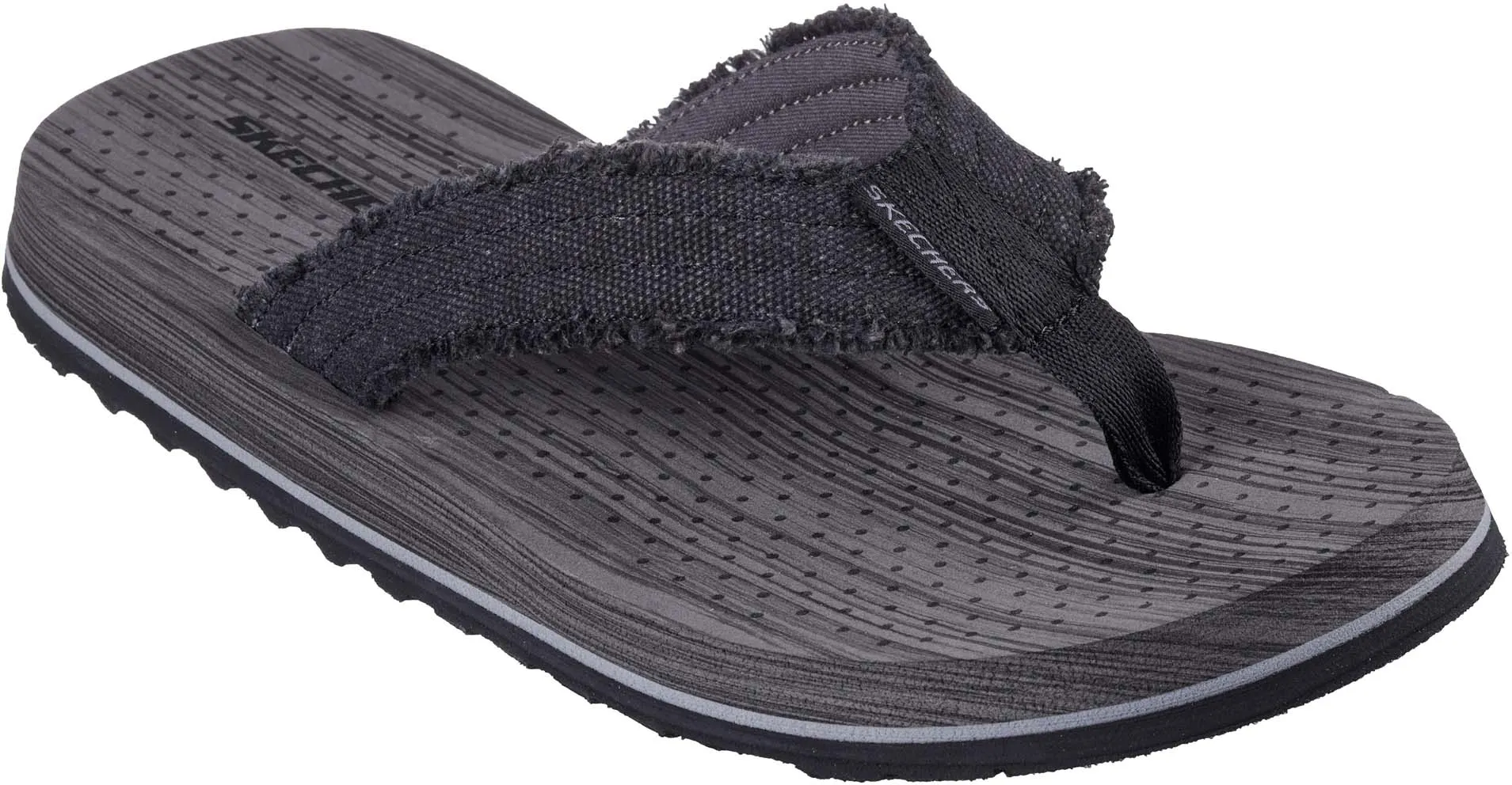 Tantric Fritz slippers
