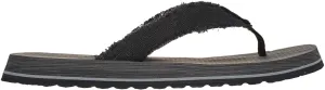 Tantric Fritz slippers