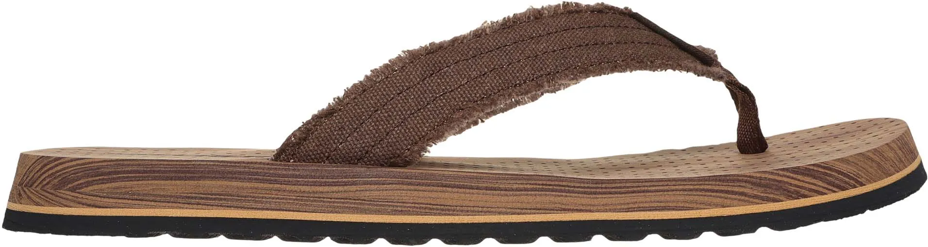 Tantric Fritz slippers