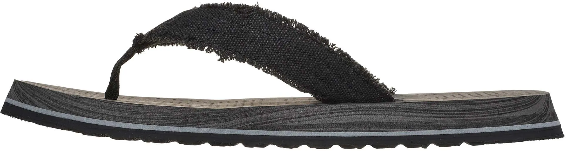 Tantric Fritz slippers