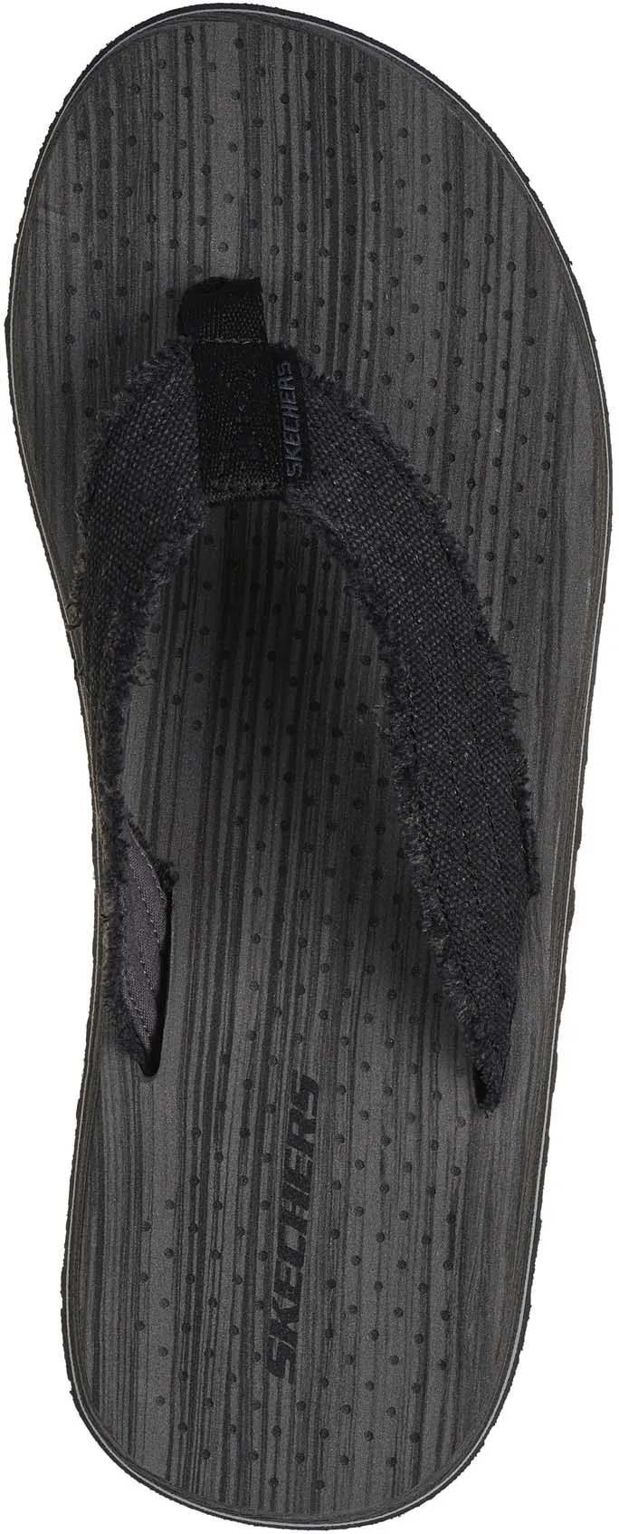 Tantric Fritz slippers