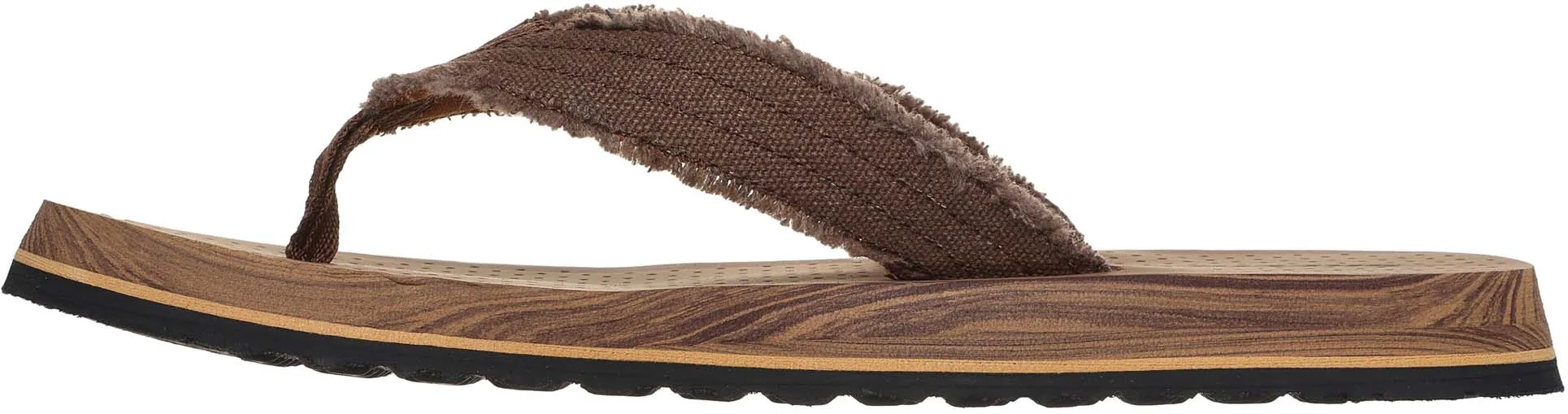 Tantric Fritz slippers