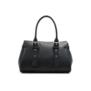 Tedi / Satchel