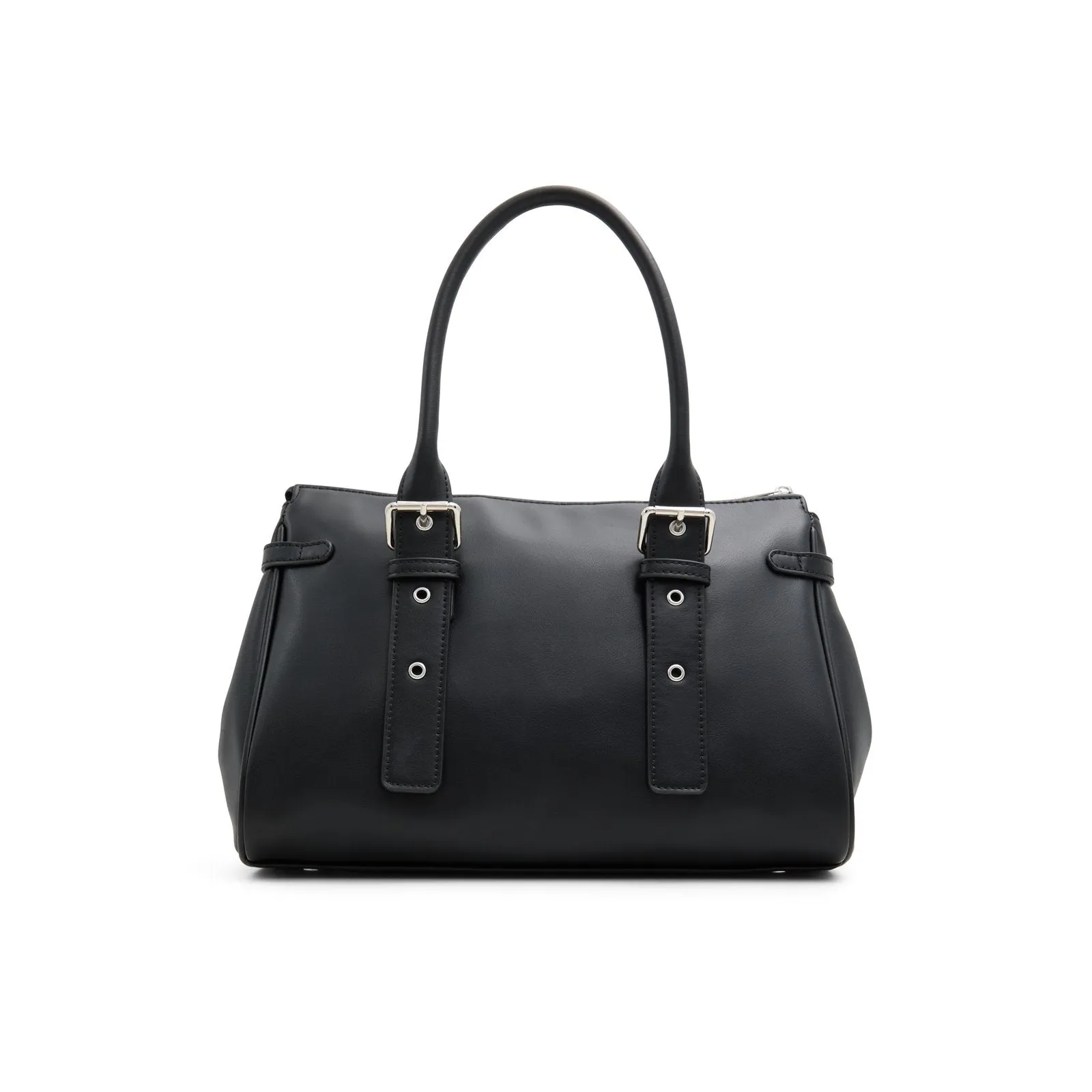 Tedi / Satchel
