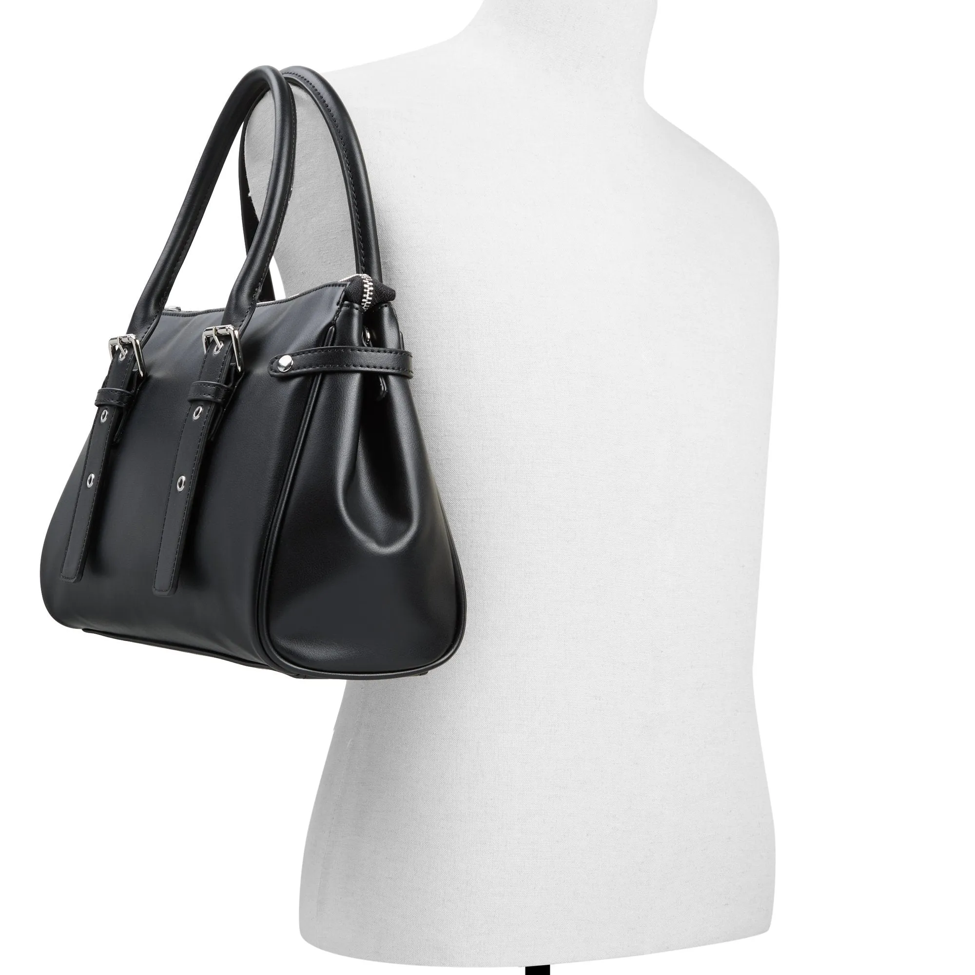 Tedi / Satchel