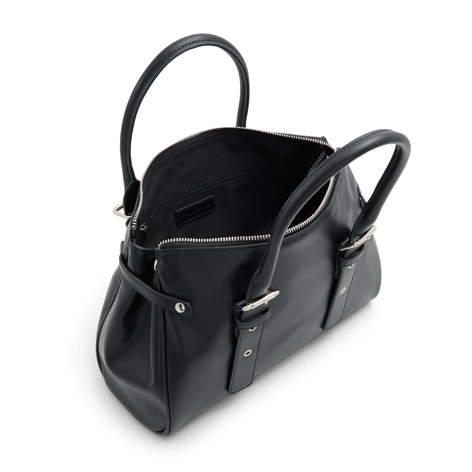 Tedi / Satchel