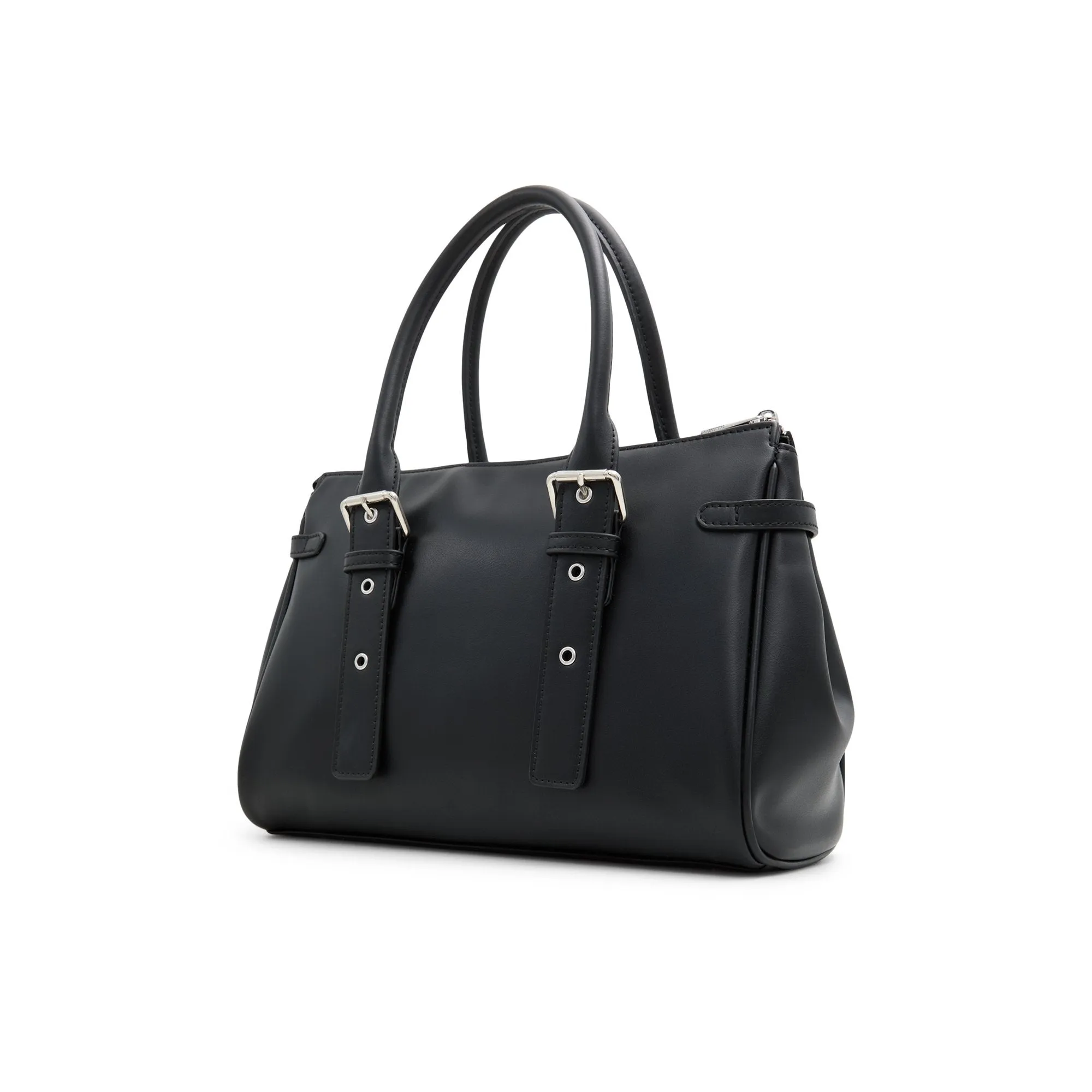Tedi / Satchel