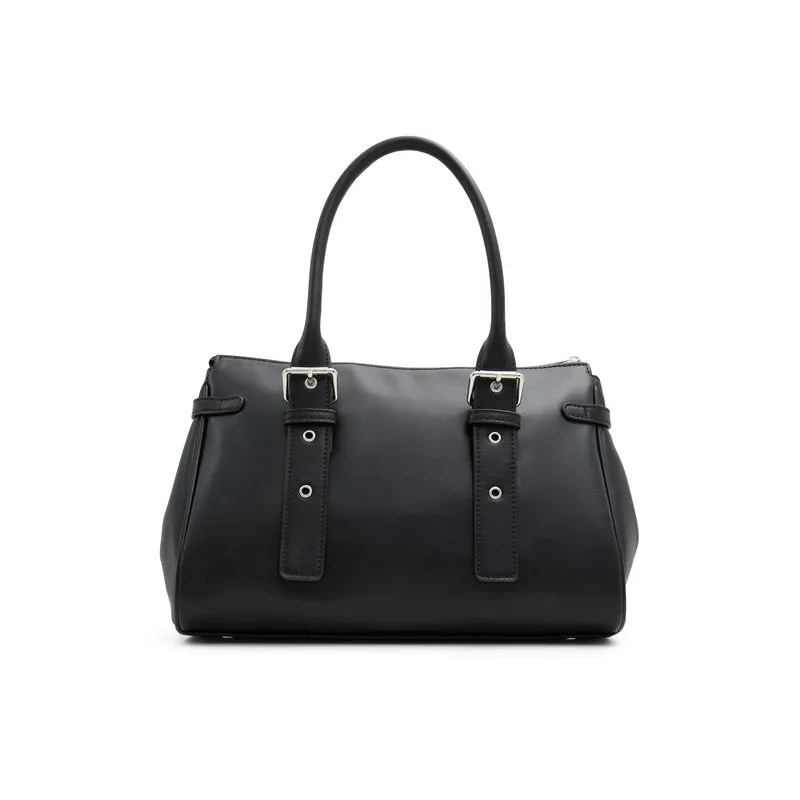 Tedi / Satchel