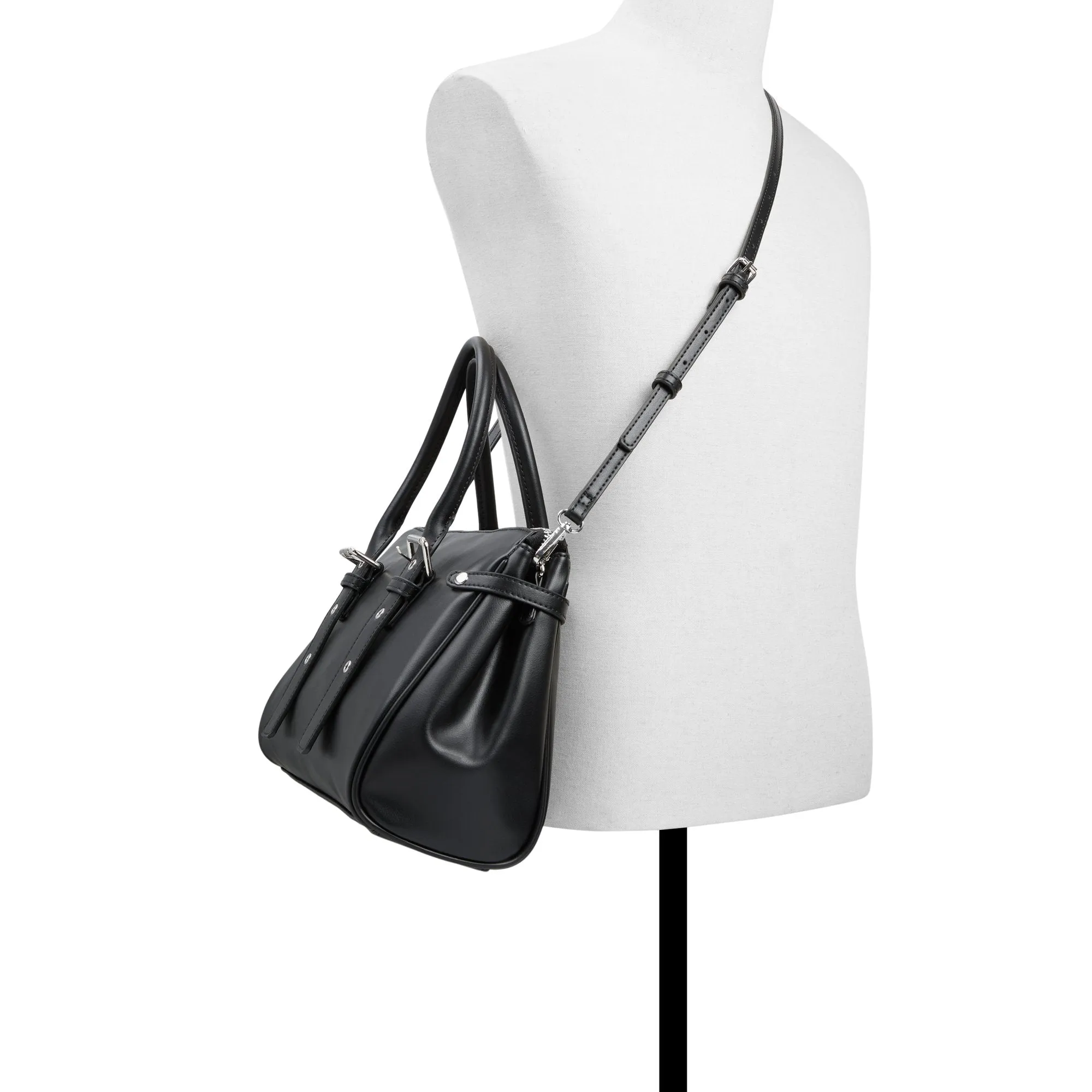 Tedi / Satchel
