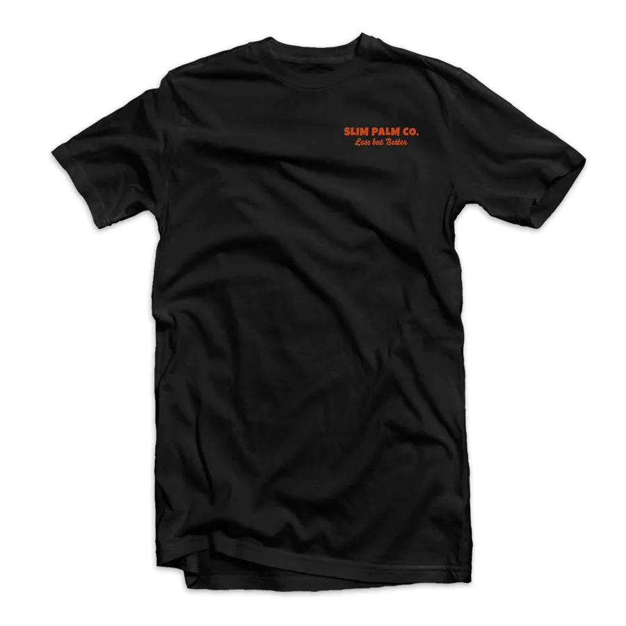 Tees
