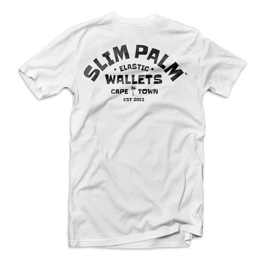 Tees