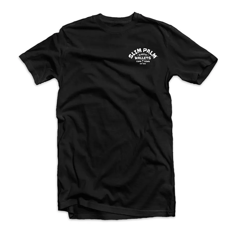 Tees