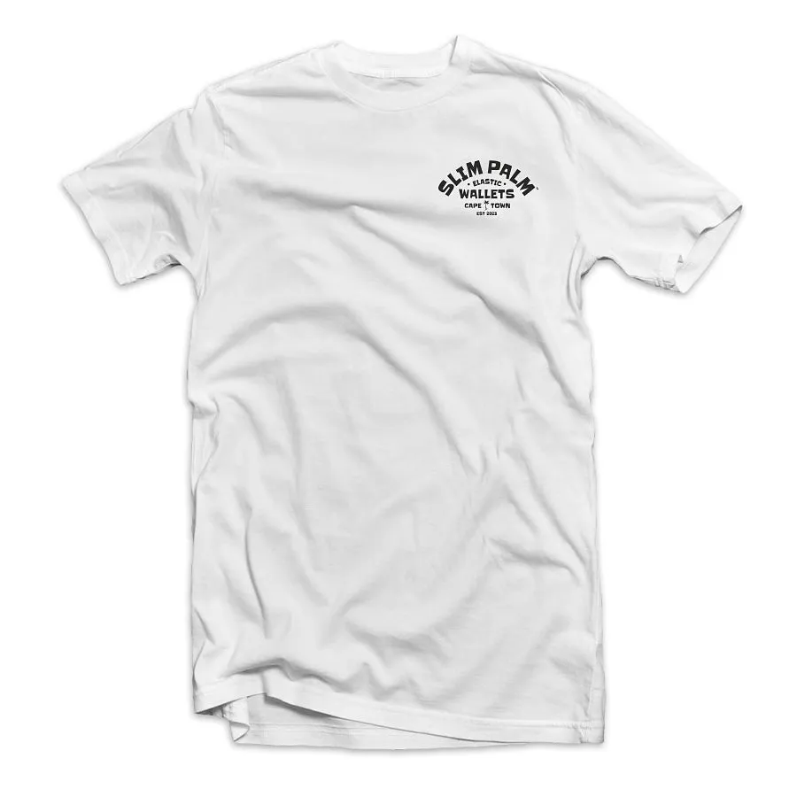 Tees