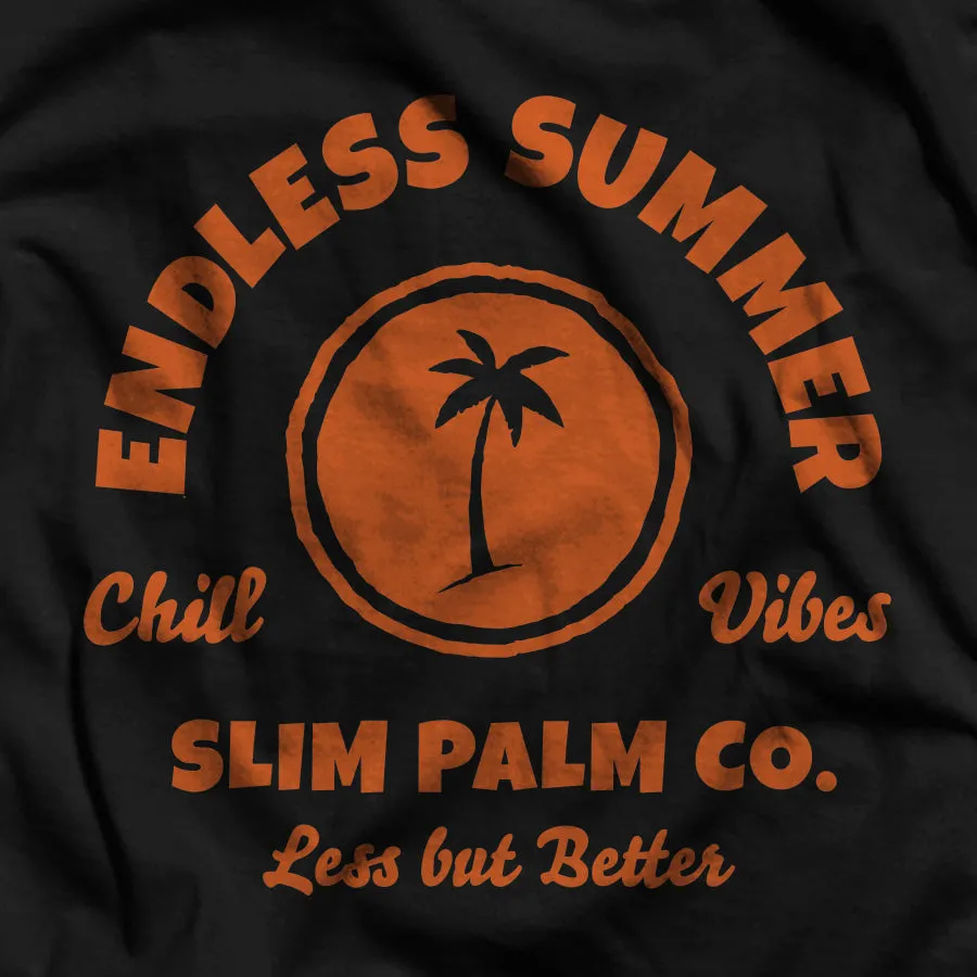 Tees