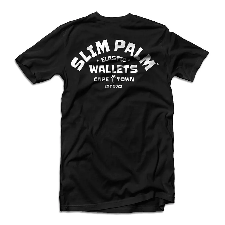Tees
