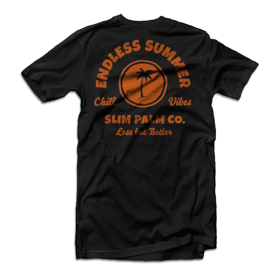 Tees