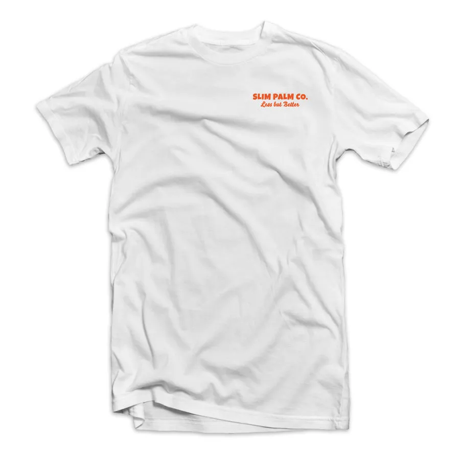 Tees