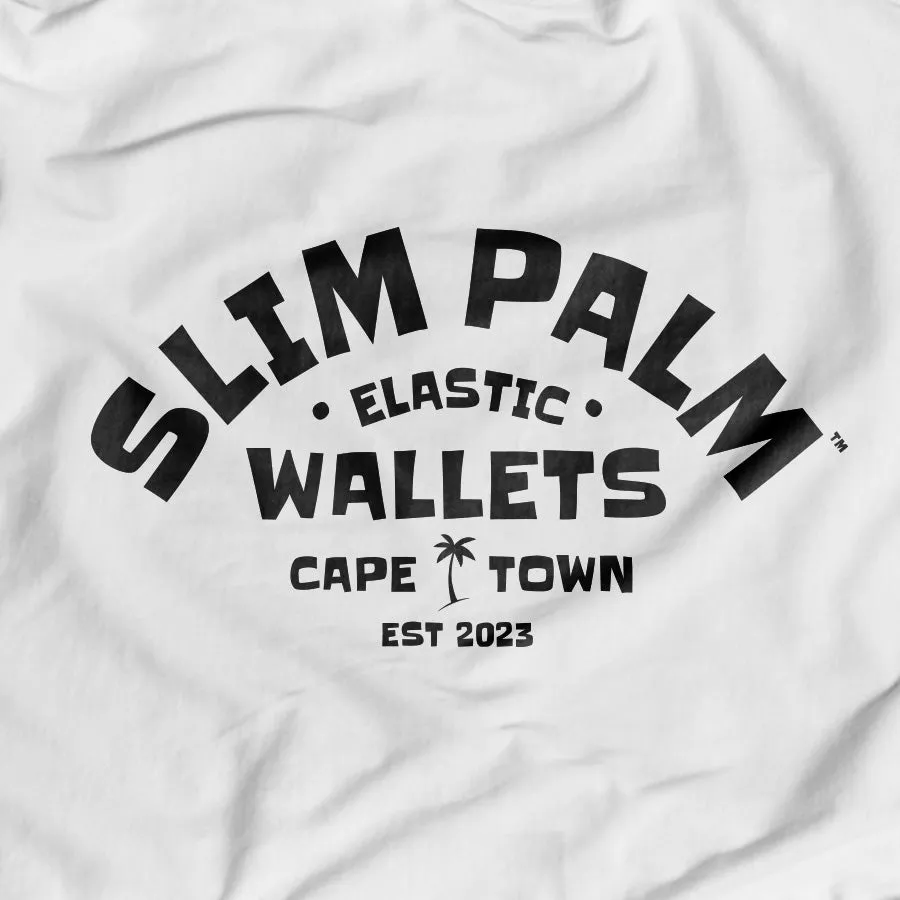 Tees