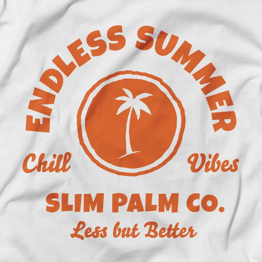 Tees