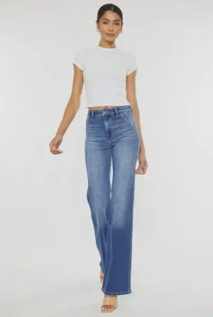 The Billie Jeans