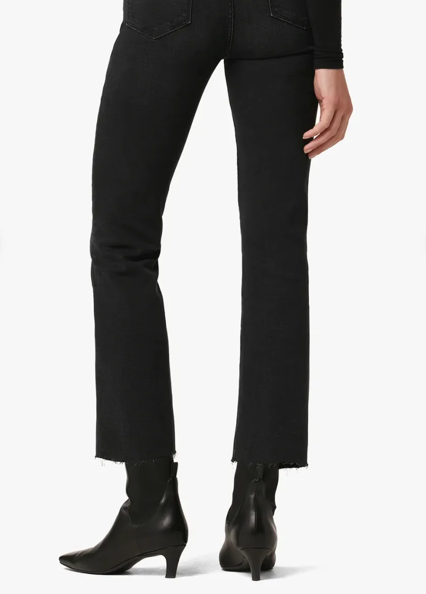 The Callie Jean in Delphine