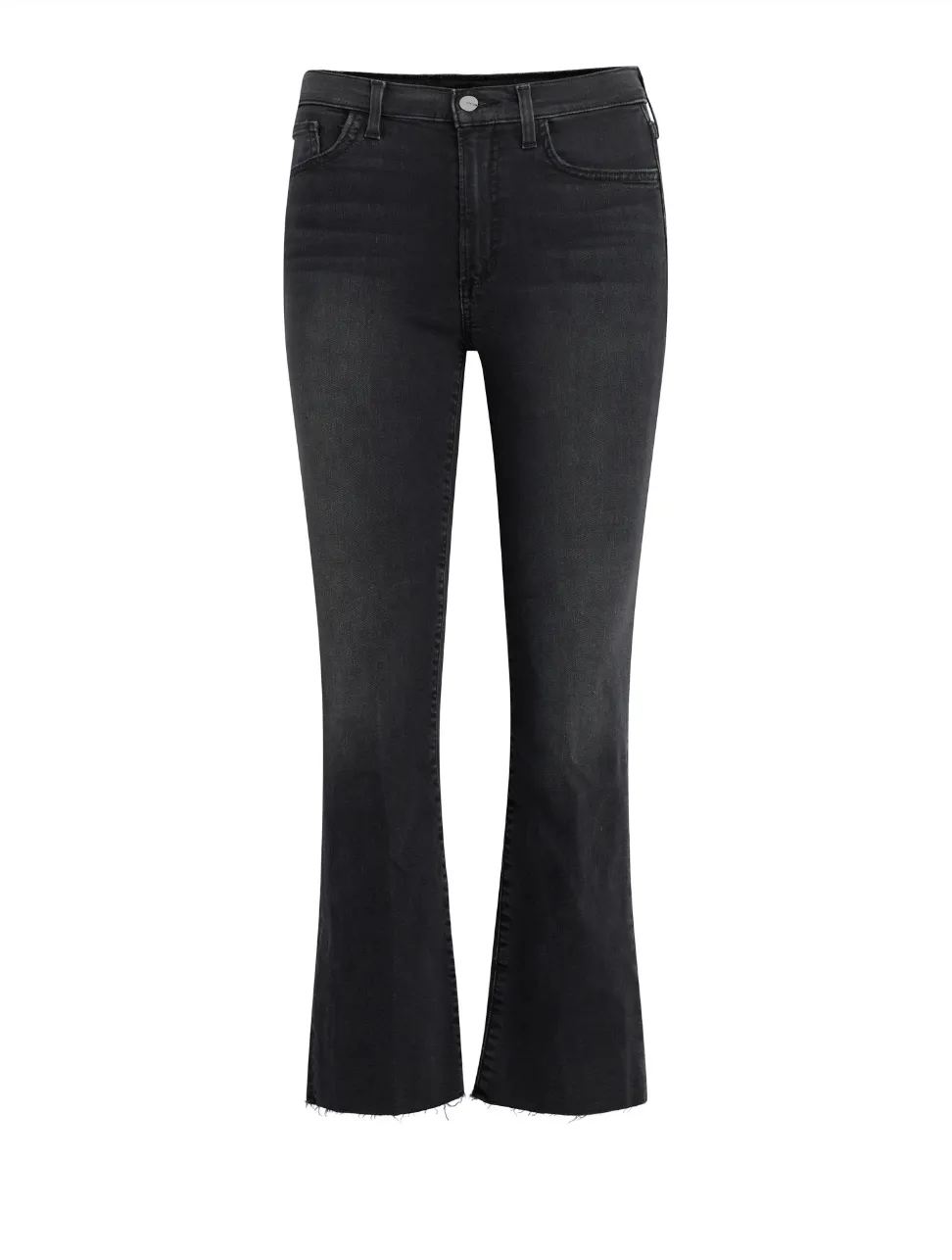 The Callie Jean in Delphine