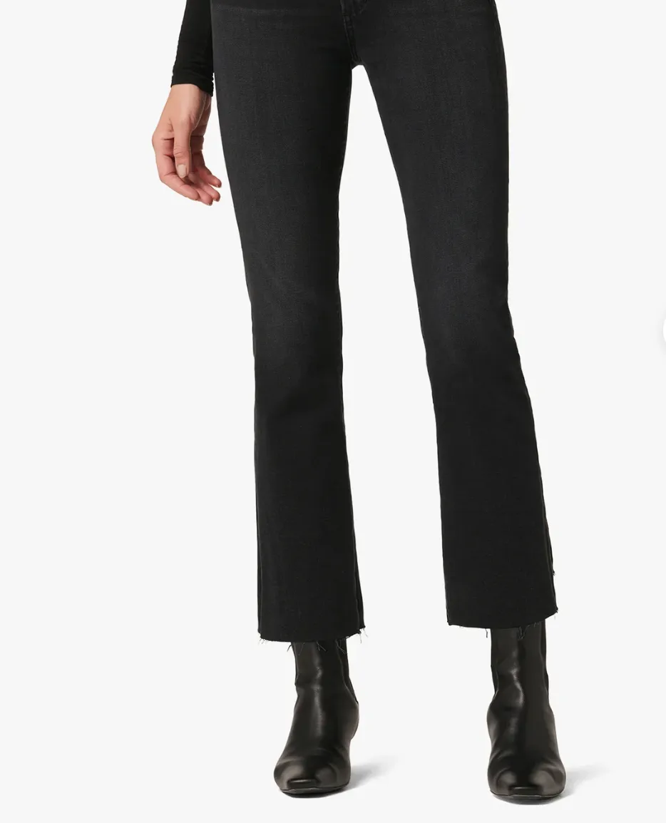 The Callie Jean in Delphine